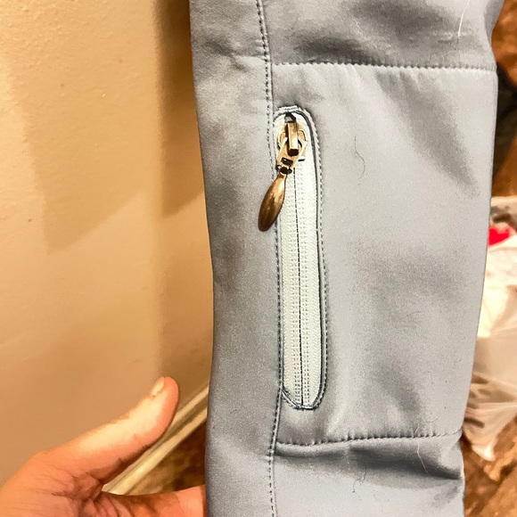 Nike Women’s Small Spring Jacket - Picture 5 of 5